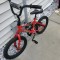 Bicycle for kids Rock It Huffy